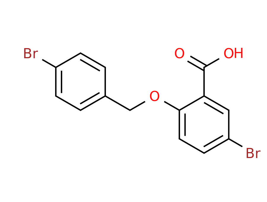 Structure Amb5778485