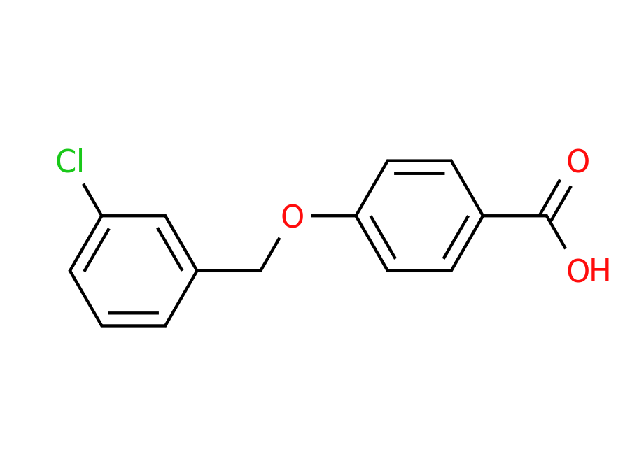 Structure Amb5778584