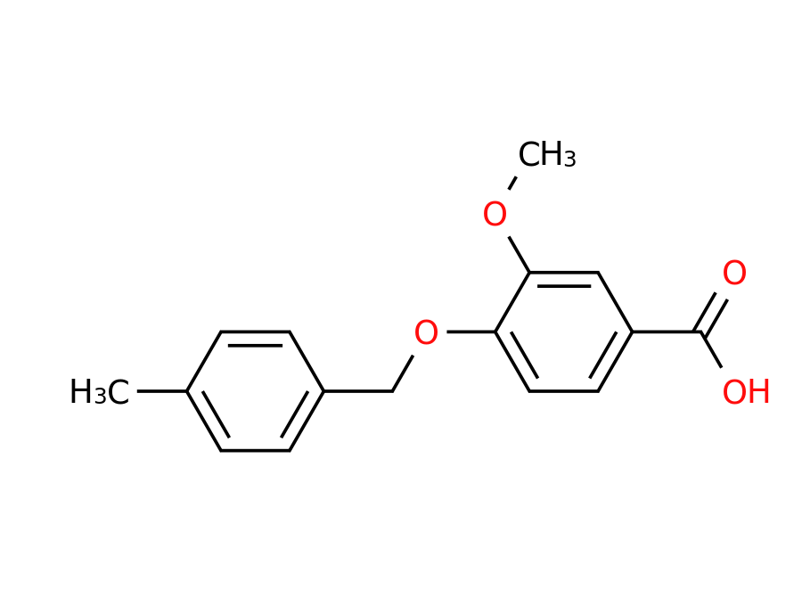 Structure Amb5778599