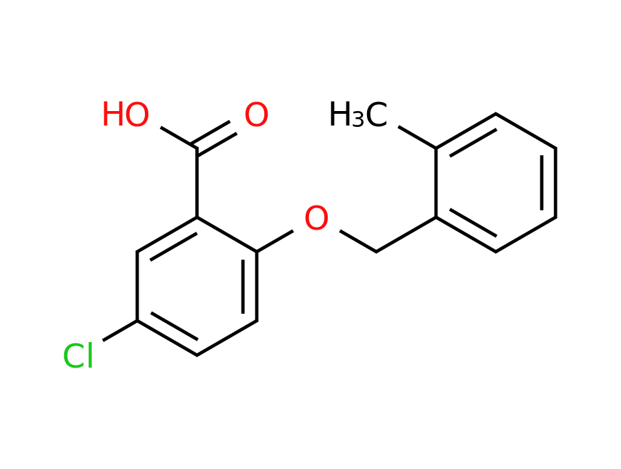 Structure Amb5779056