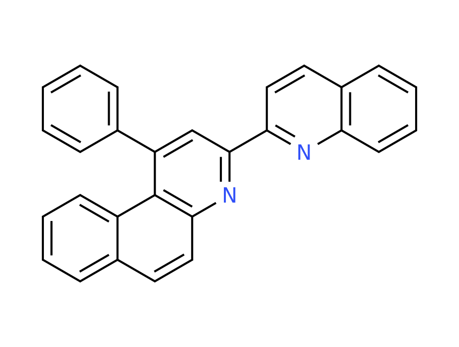 Structure Amb577936