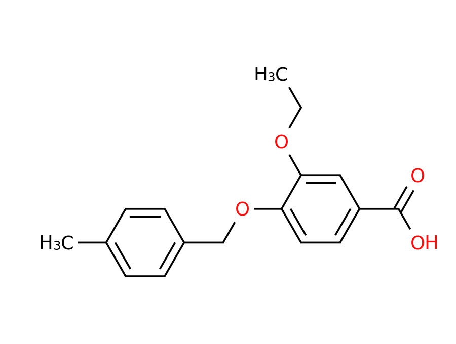 Structure Amb5779900