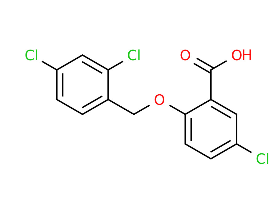 Structure Amb5779915