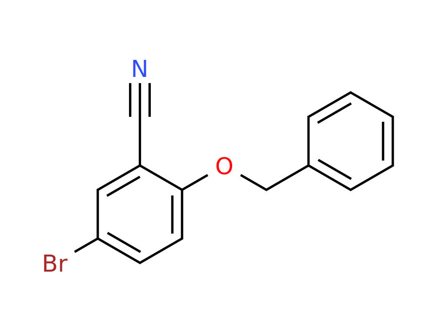 Structure Amb5779946