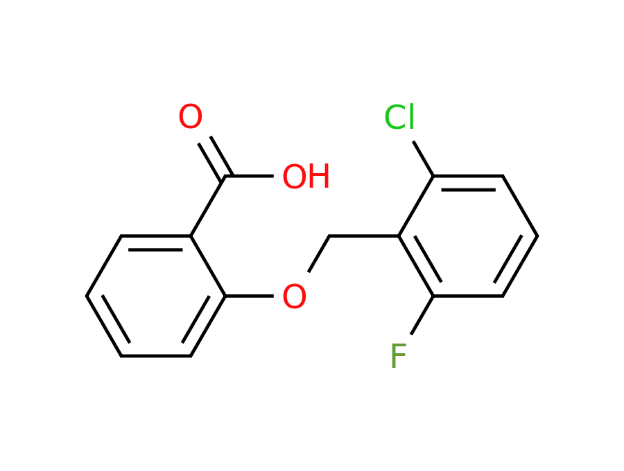 Structure Amb5780351