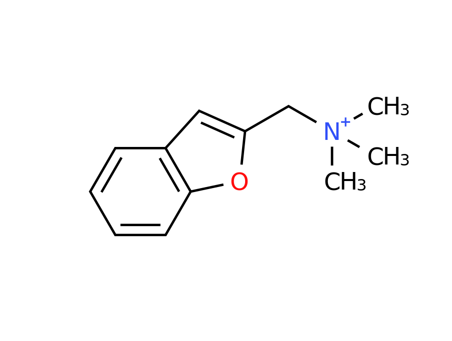 Structure Amb578043