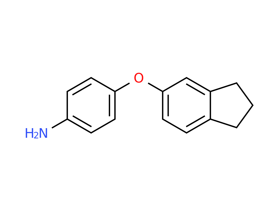 Structure Amb5780646