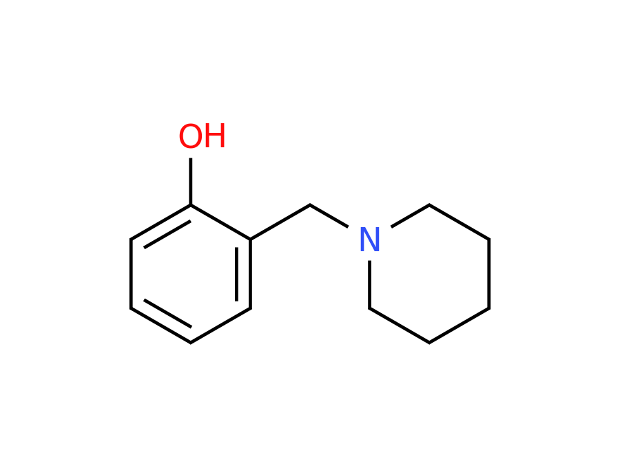 Structure Amb578141