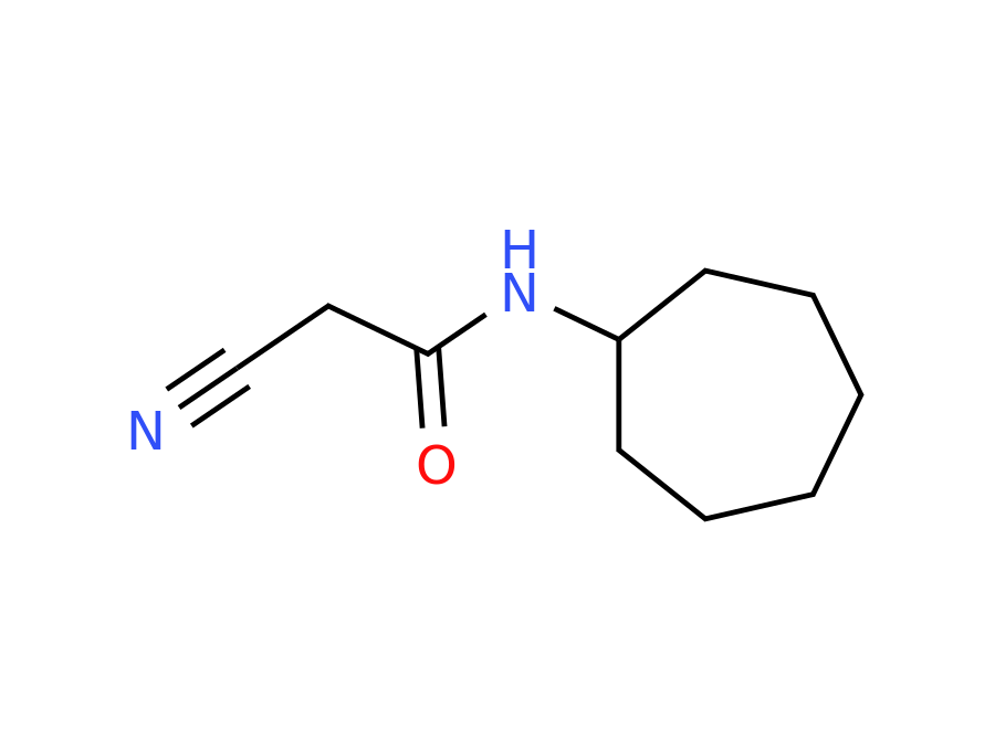 Structure Amb5781545