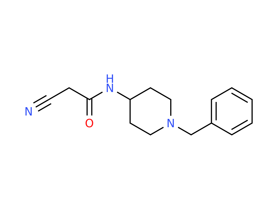 Structure Amb5781561