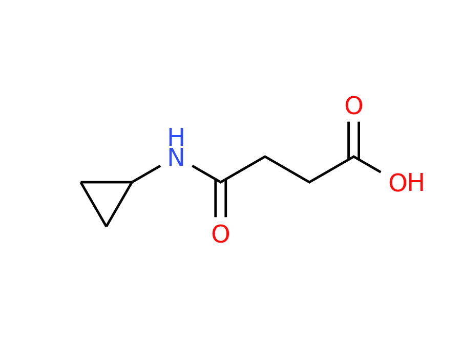 Structure Amb5781568