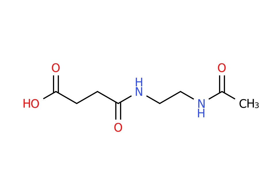 Structure Amb5781570