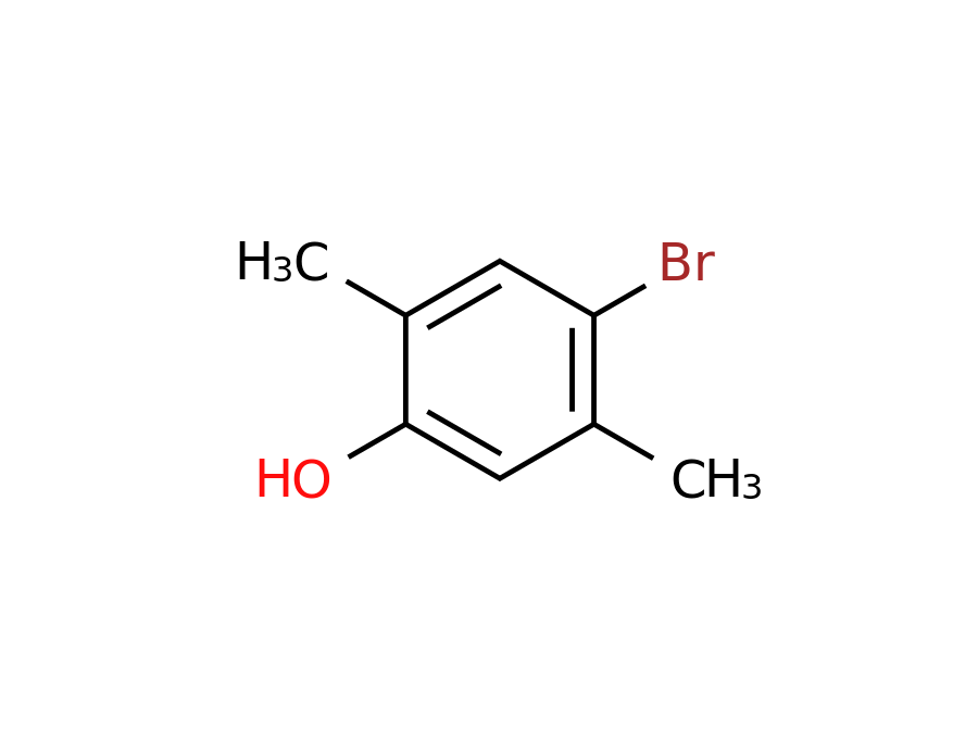 Structure Amb5781621