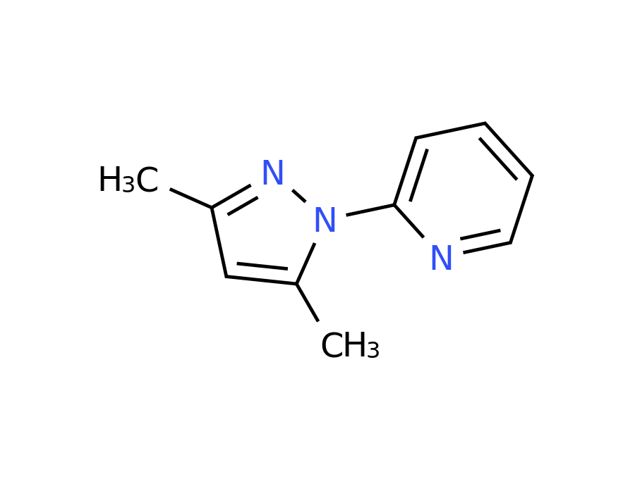 Structure Amb578192