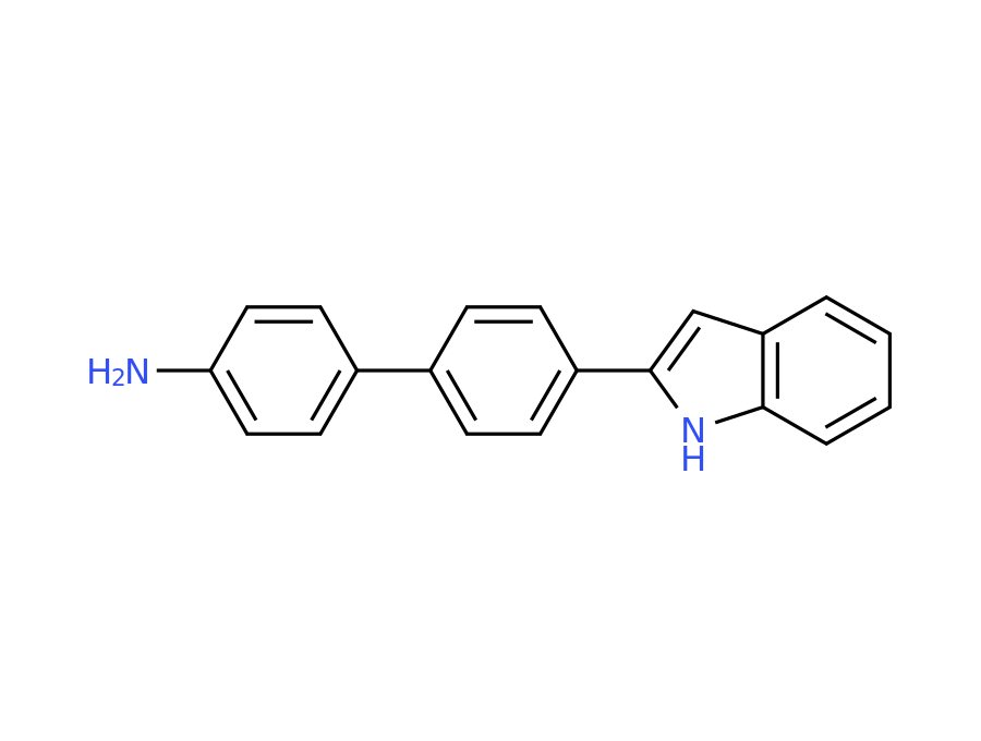 Structure Amb578194