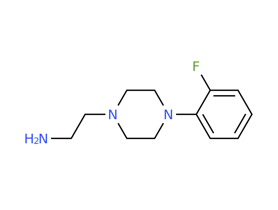 Structure Amb5782028