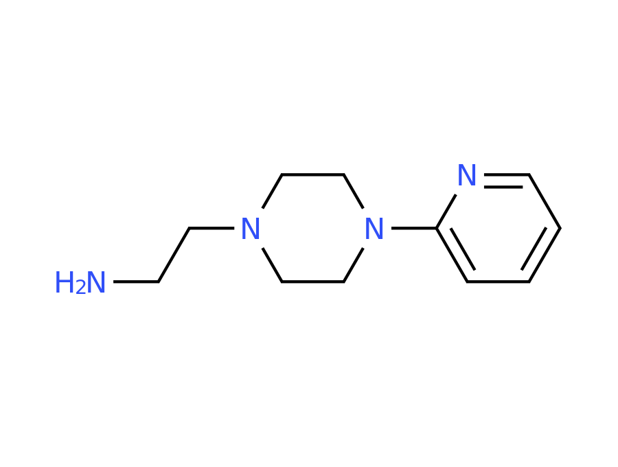 Structure Amb5782031