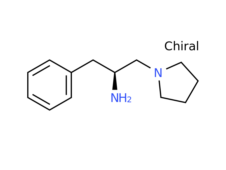 Structure Amb5782178