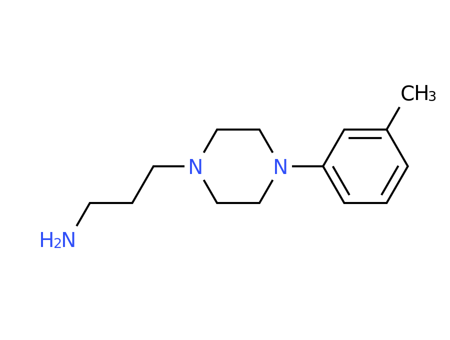 Structure Amb5782358