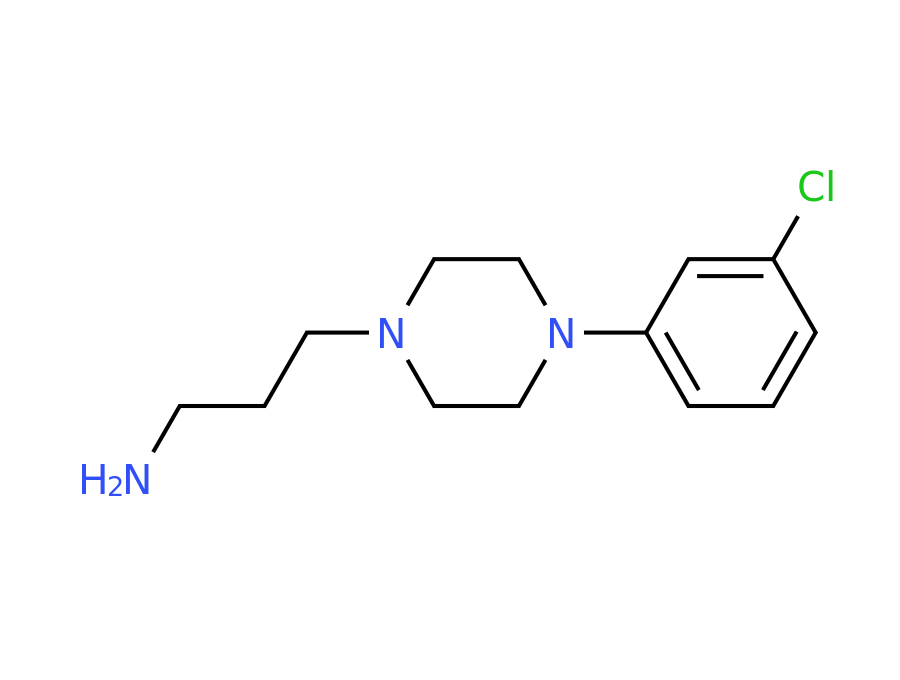 Structure Amb5782361