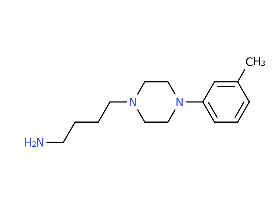 Structure Amb5782379