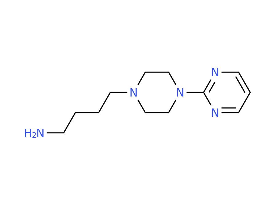 Structure Amb5782385