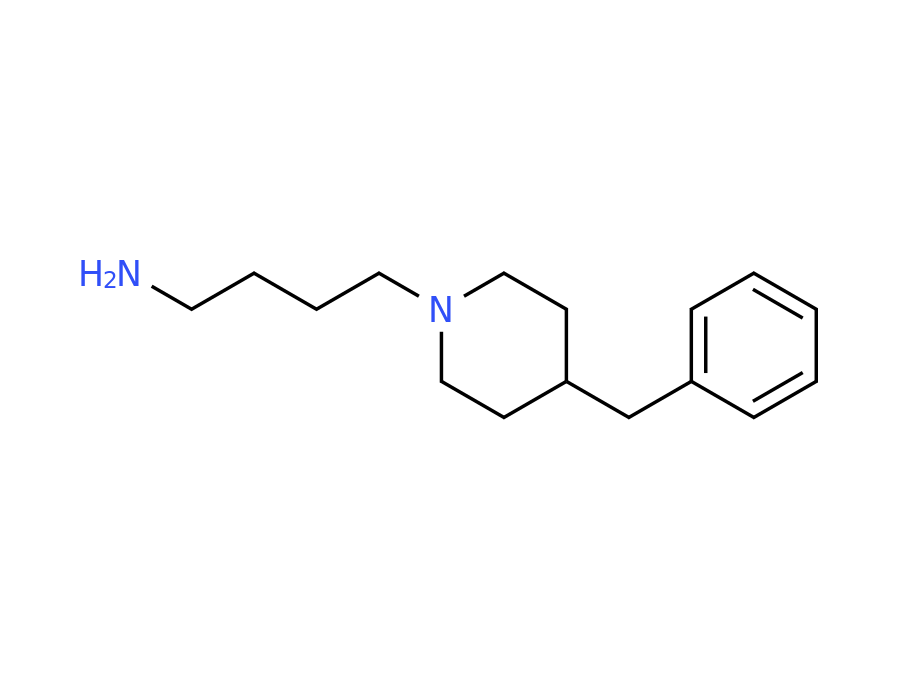 Structure Amb5782388