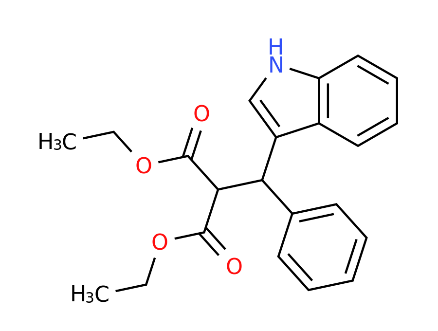 Structure Amb578253