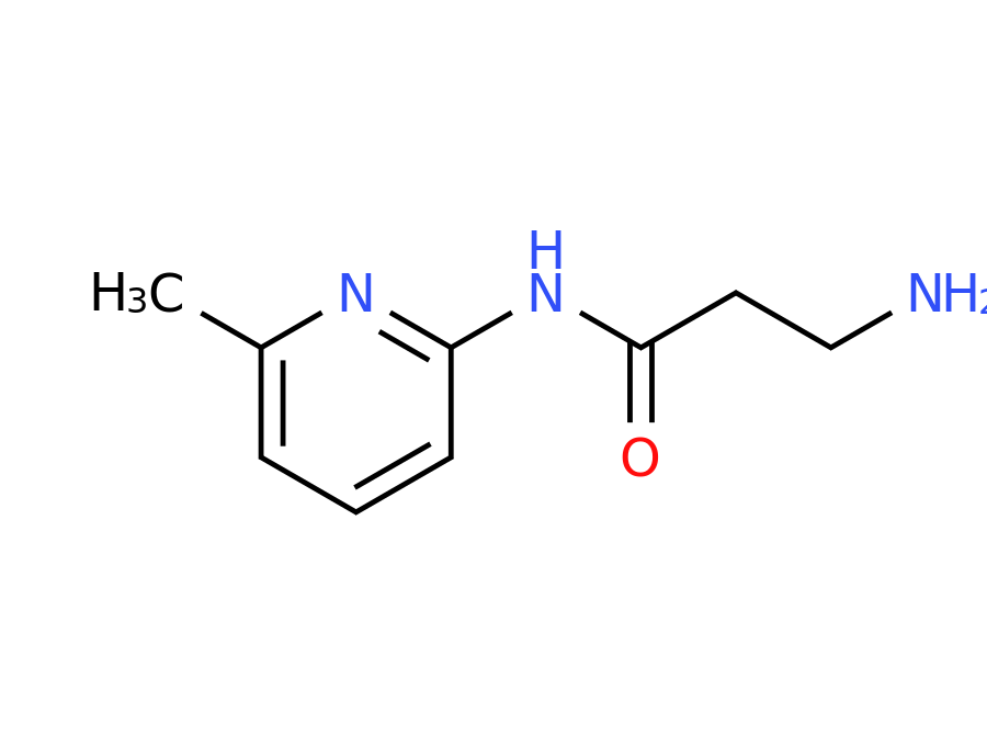 Structure Amb5782707