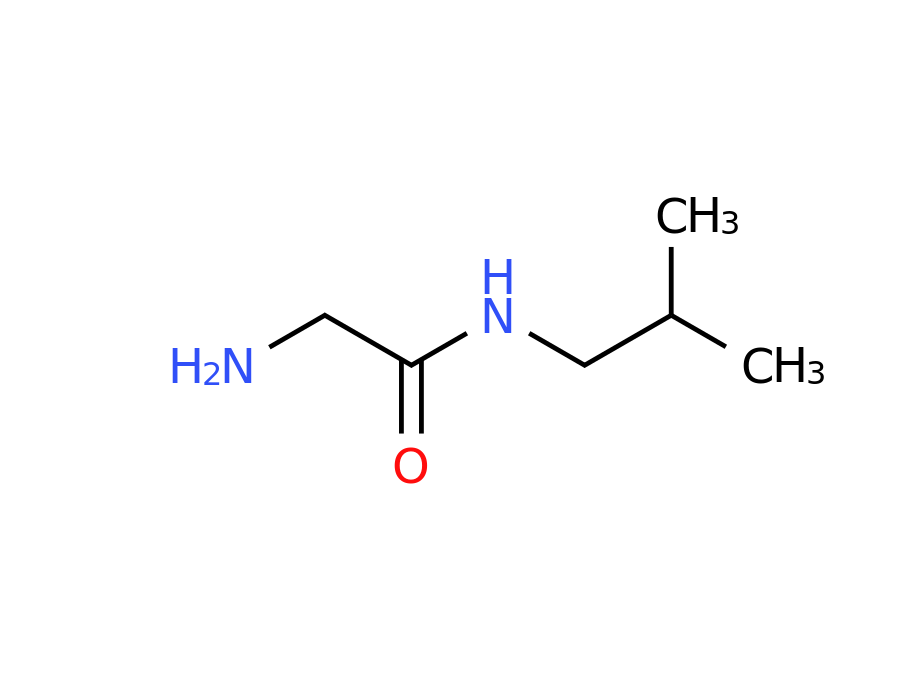 Structure Amb5783029