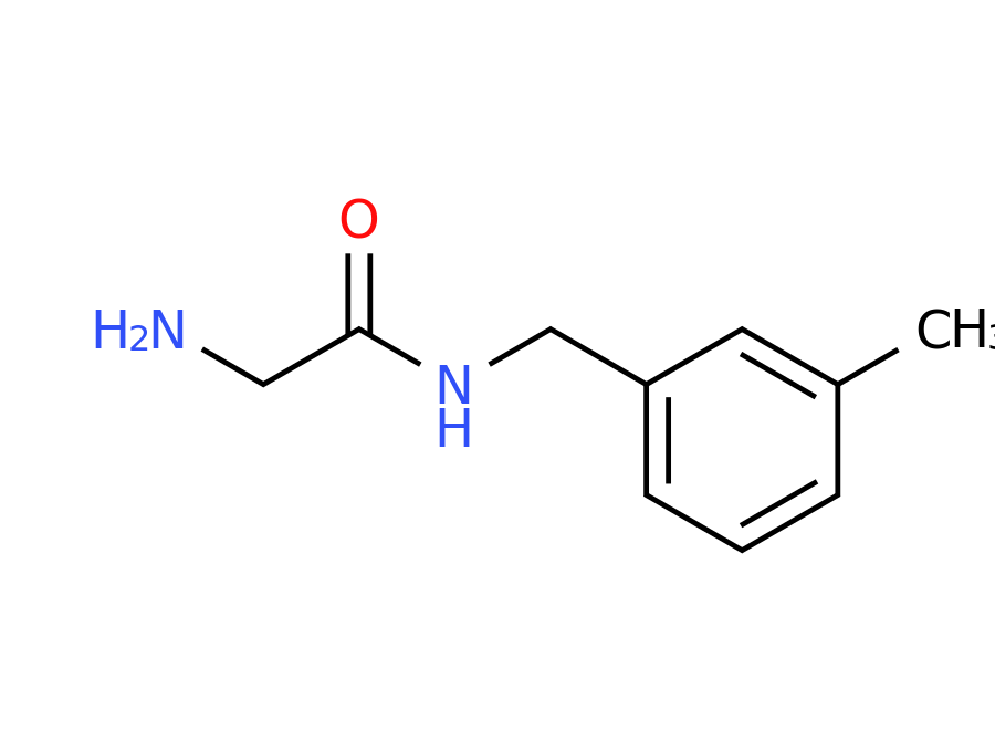 Structure Amb5783043