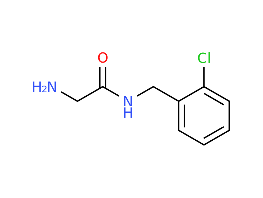 Structure Amb5783048