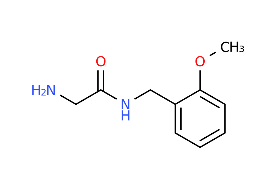 Structure Amb5783050