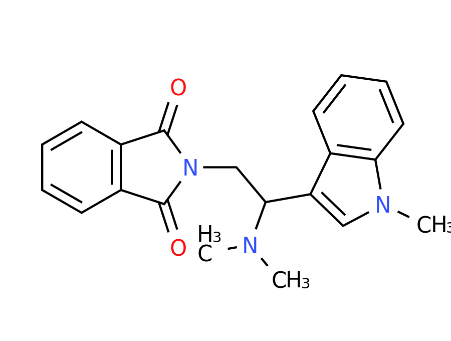 Structure Amb578309