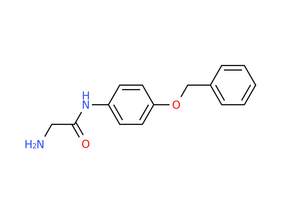 Structure Amb5783117