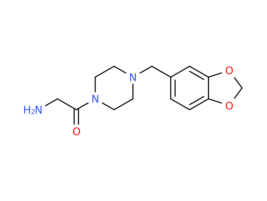 Structure Amb5783128