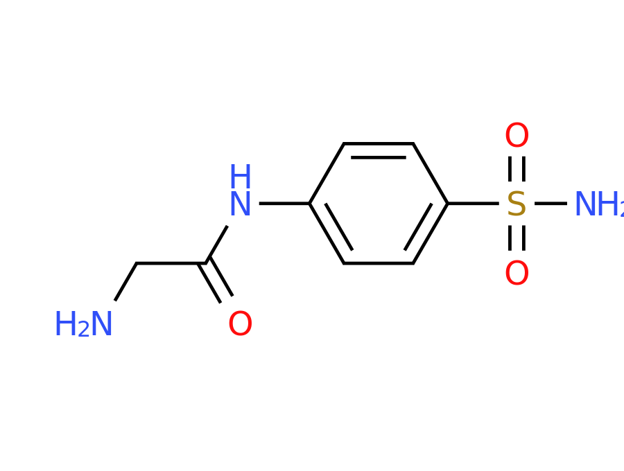 Structure Amb5783146