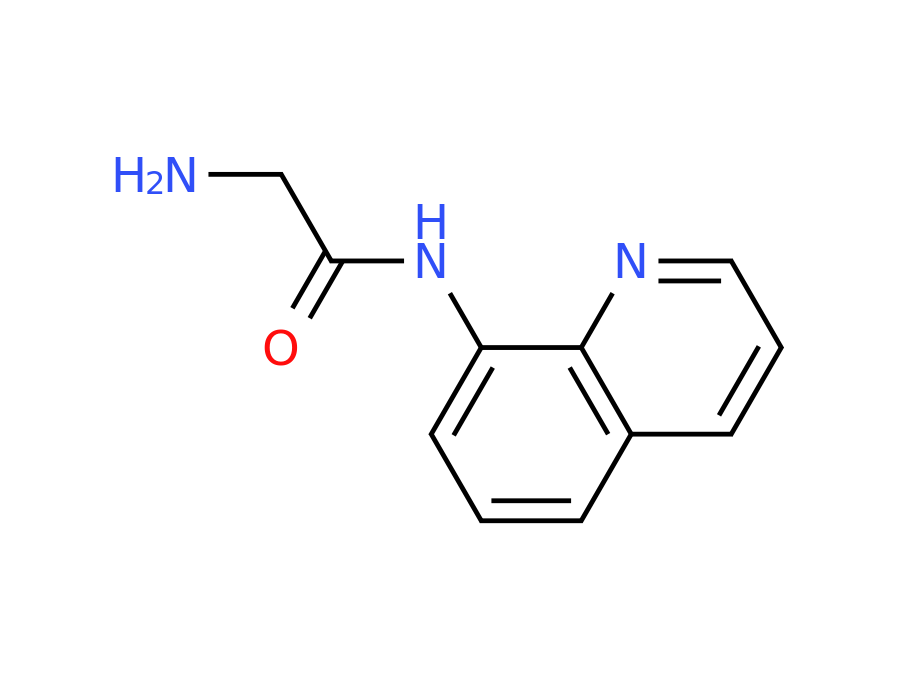 Structure Amb5783155