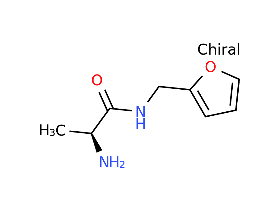 Structure Amb5783206