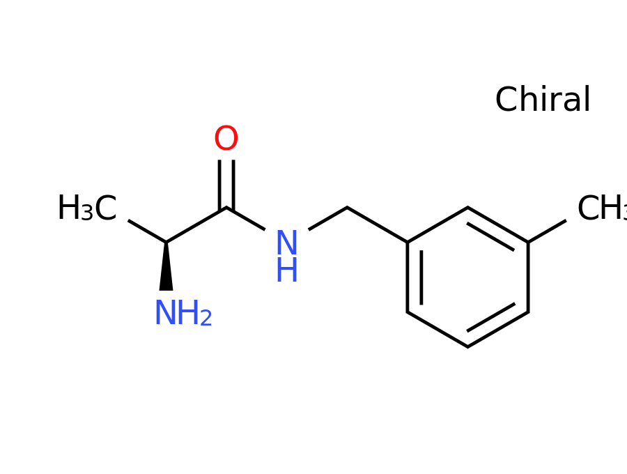 Structure Amb5783209