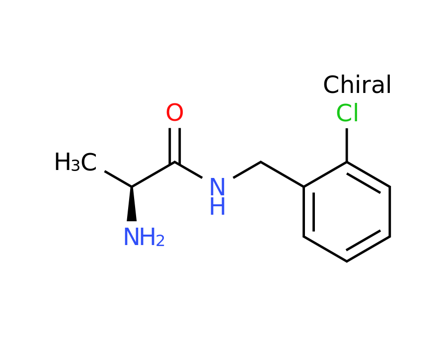 Structure Amb5783214