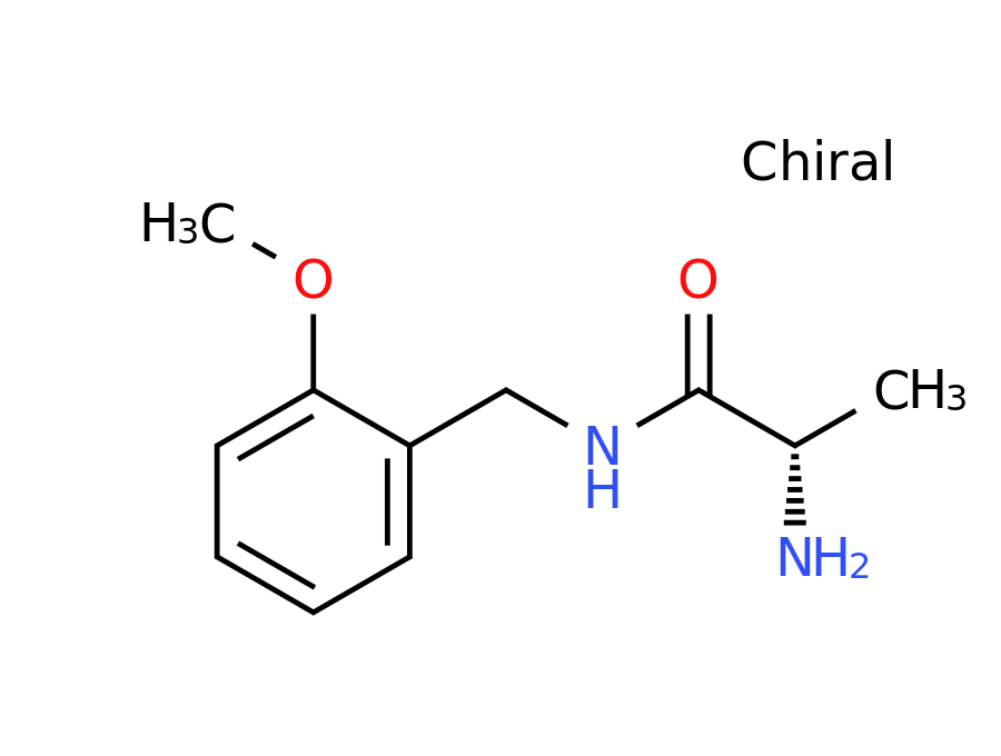 Structure Amb5783216