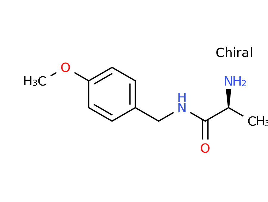 Structure Amb5783217