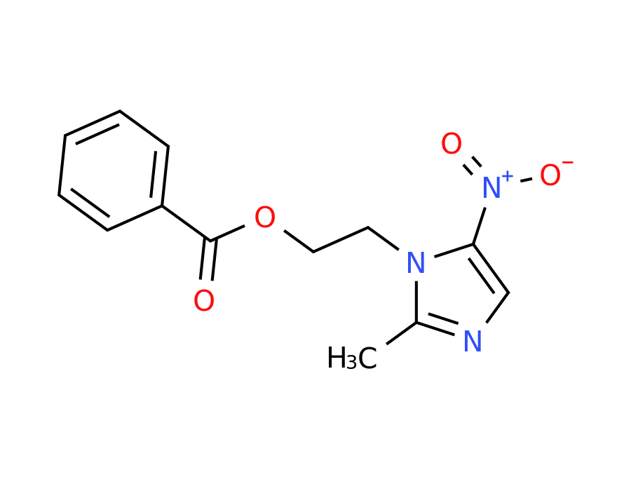 Structure Amb578323