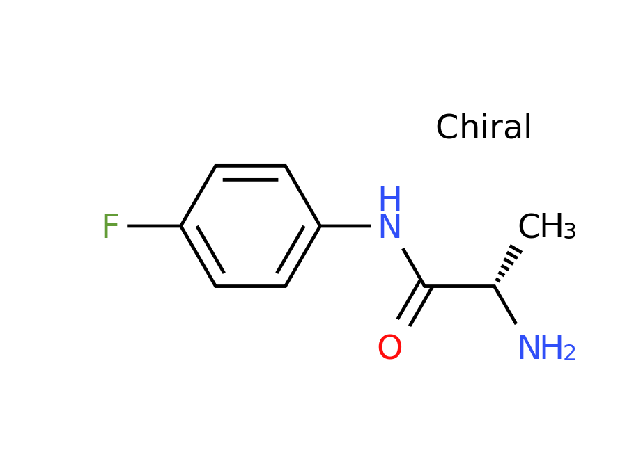 Structure Amb5783261