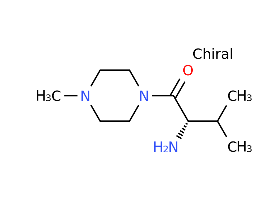 Structure Amb5783409