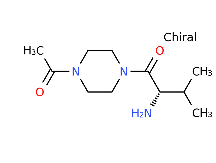 Structure Amb5783412