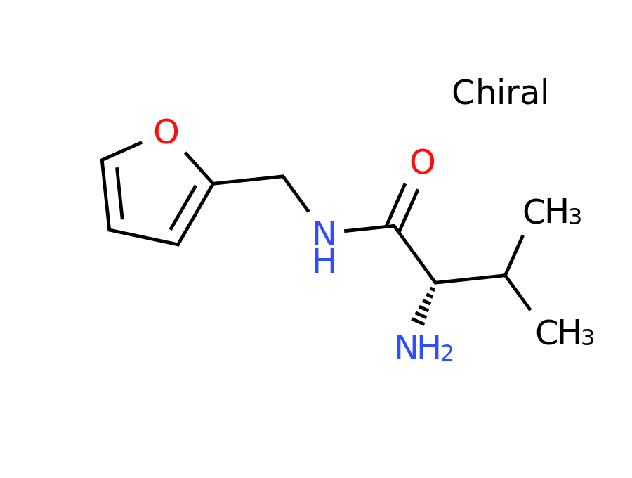 Structure Amb5783413