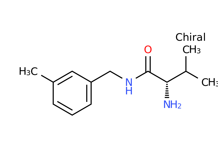 Structure Amb5783416