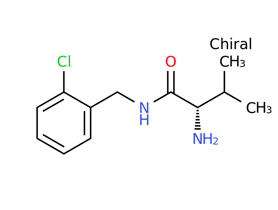 Structure Amb5783421